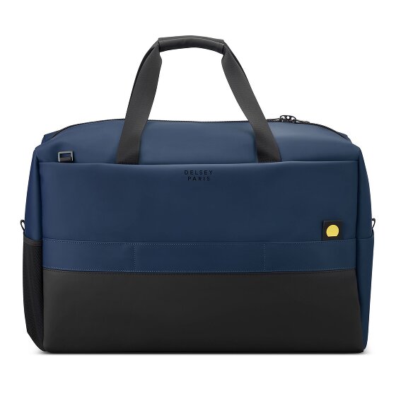 Delsey Paris Turenne Soft Reistas 55 cm