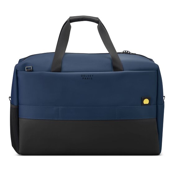 Delsey Paris Turenne Soft Reistas 55 cm