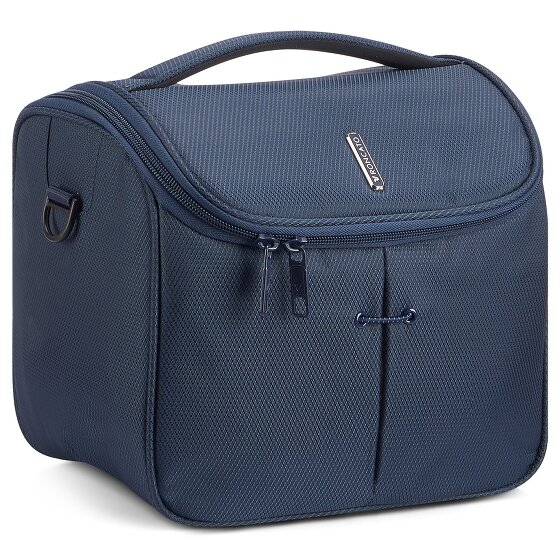 Roncato Ironik 2.0 Toilettas 28 cm