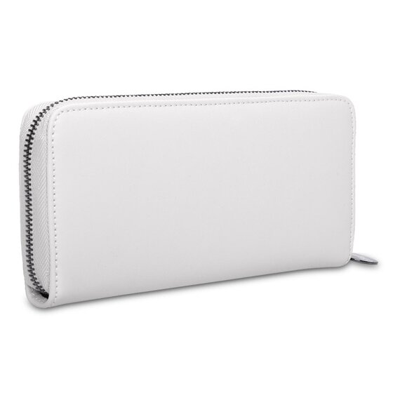 Buffalo Long Wallet Portemonnee 19.5 cm