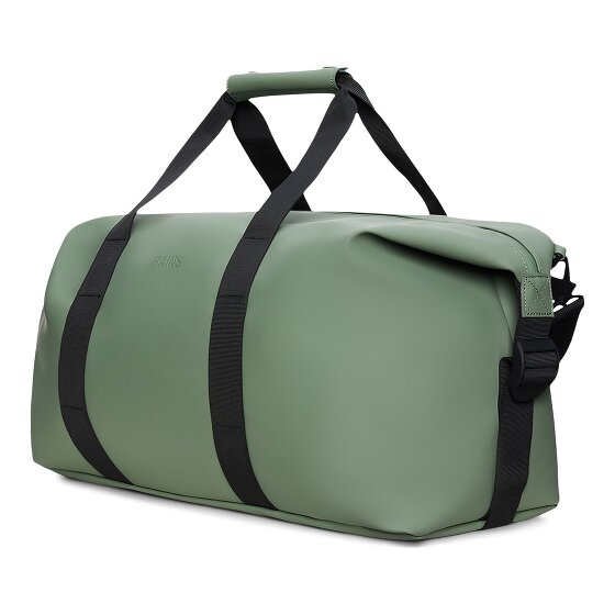 Rains Hilo Weekender reistas 52 cm