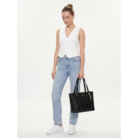 Guess Stacey Shopper Tas 37 cm