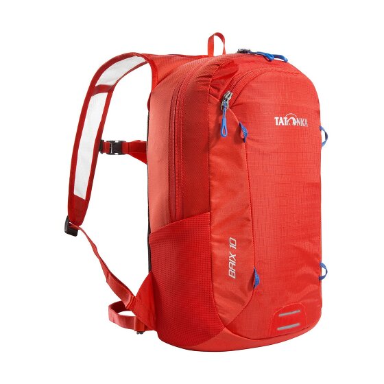 Tatonka Baix 10 Rugzak 42 cm