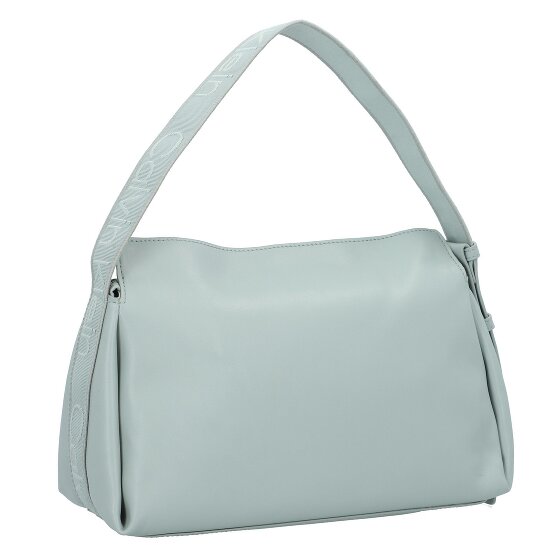 Calvin Klein Gracie Schoudertas 30.5 cm