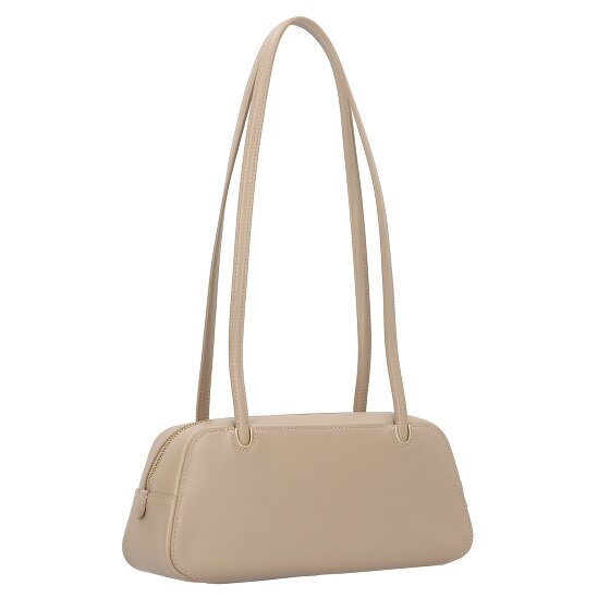 Kate Spade New York Grace Schoudertas Leer 29 cm