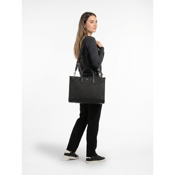Boss Sandy Handtas 36 cm