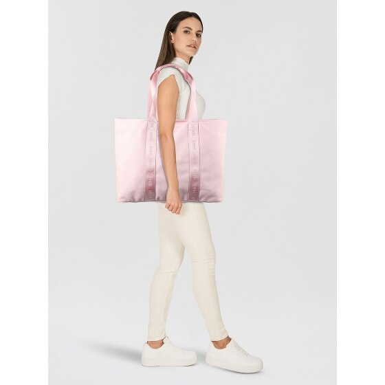 Hugo Becky Shopper Tas 52 cm
