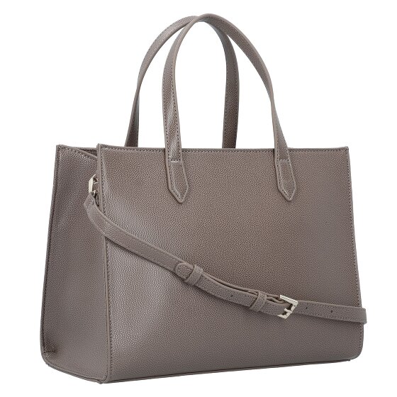 Valentino Divina Schoudertas 30 cm