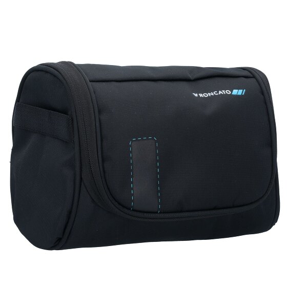 Roncato Speed Toilettas 26 cm