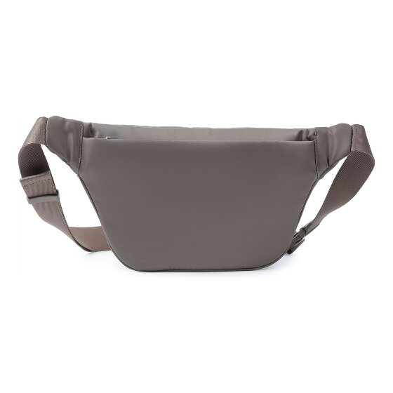 Hedgren Inner City Fanny pack RFID-bescherming 28 cm