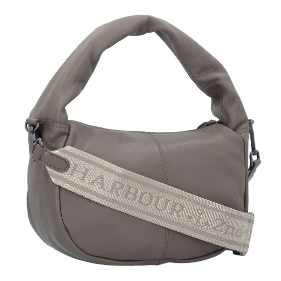Harbour 2nd Just Pure Handtas Leer 29 cm