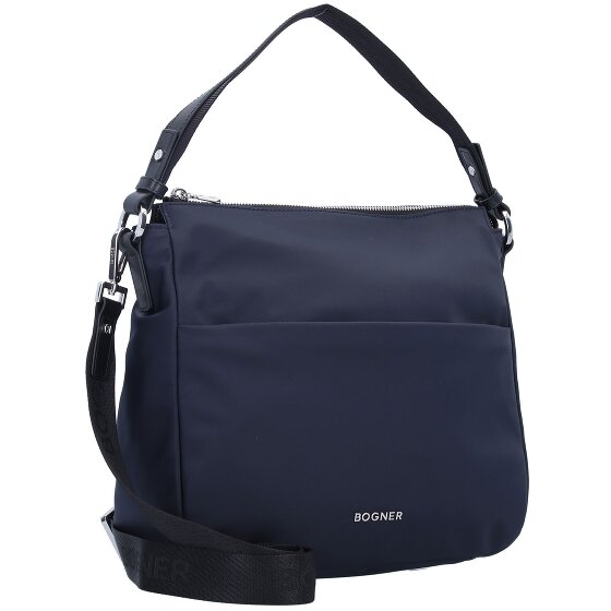 Bogner Klosters schoudertas 35 cm