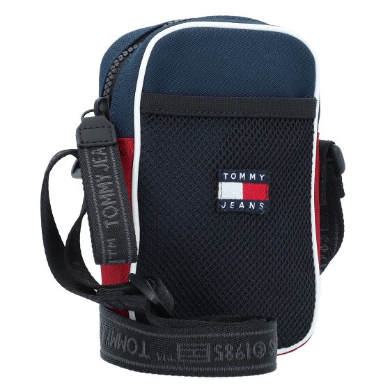 Tommy Hilfiger Jeans TJM Heritage Mobiel telefoonhoesje 11 cm