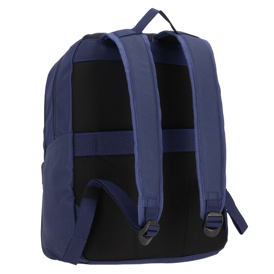 Mandarina Duck District Dagrugzak 41 cm Laptop compartiment