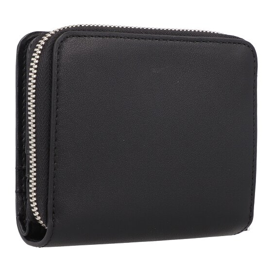 Hugo Mel Portemonnee 11 cm Hugo Mel Portemonnee 11 cm