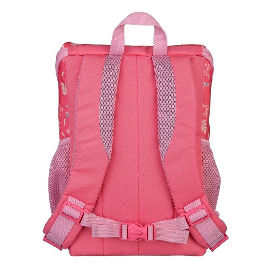Scooli Mini-Me Kleuterschool rugzak 30 cm