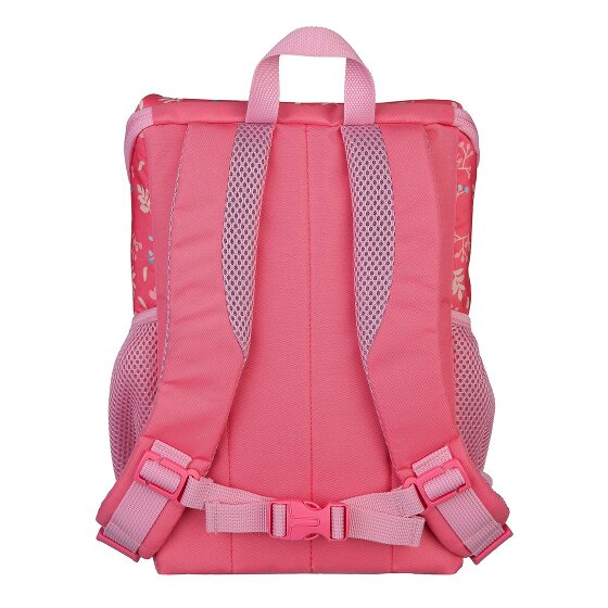 Scooli Mini-Me Kleuterschool rugzak 30 cm