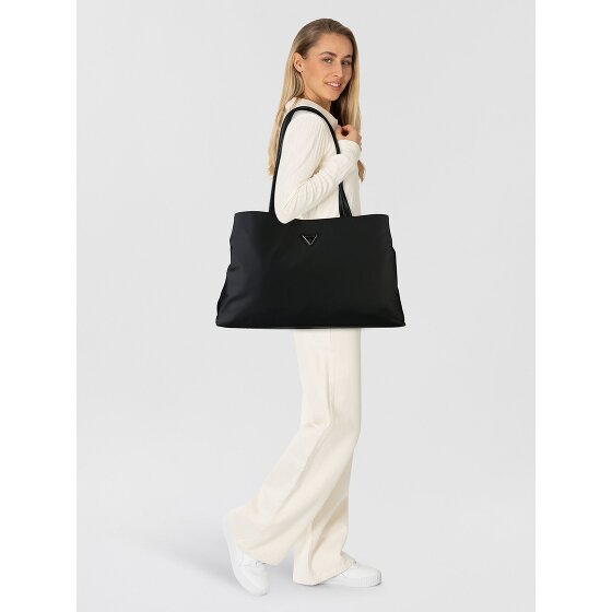 Guess Follie Shopper Tas 45 cm