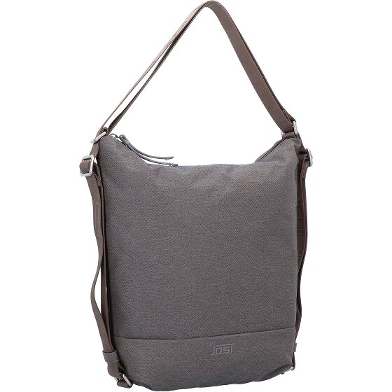 Jost Bergen schoudertas 26 cm