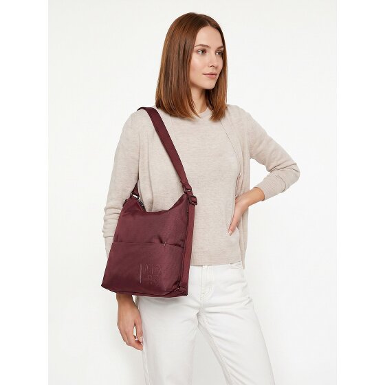 Mandarina Duck MD20 Schoudertas 30 cm