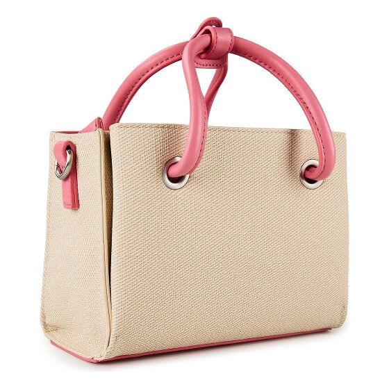 Valentino Alexia Summer Shopper Tas 21 cm