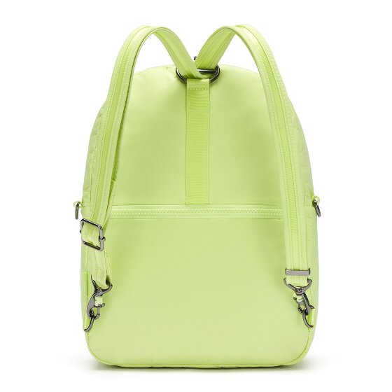 Pacsafe Citysafe CX City rugzak RFID 34 cm