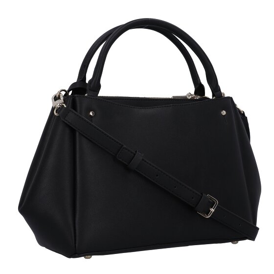Guess Talent Handtas 29 cm