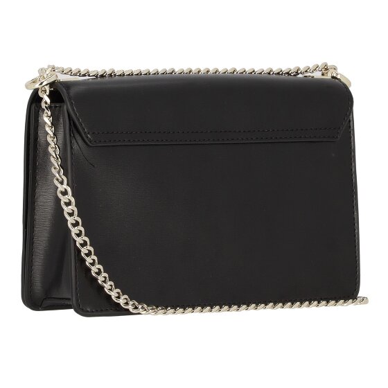 Ted Baker Schoudertas Leer 23 cm