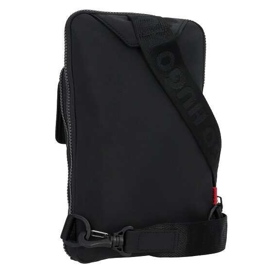 Hugo Marsel Mini tas Schoudertas 18 cm