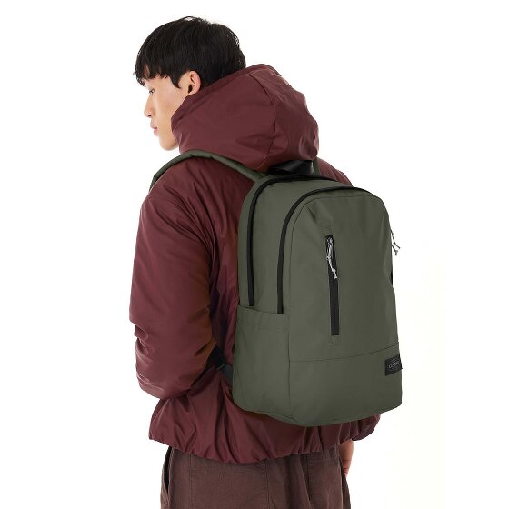 Eastpak Tarp Pack Dagrugzak 45 cm Laptopvak