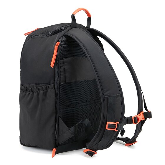 LES VISIONNAIRES Unio Backpack Dagrugzak 41 cm