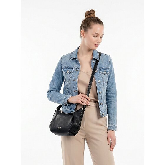 Gabor Sedine Crossbody tas S 28 cm
