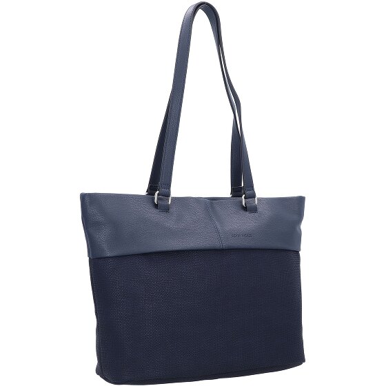Gerry Weber Keep In Mind Shopper Tas 32 cm