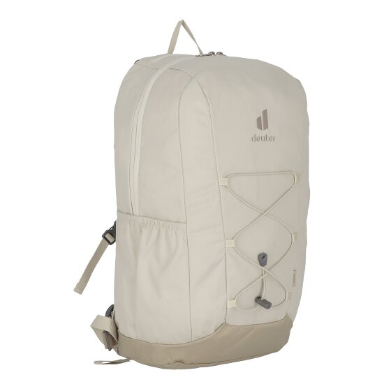 Deuter Gogo Dagrugzak 46 cm