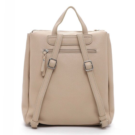 Suri Frey Debby Dagrugzak 37 cm