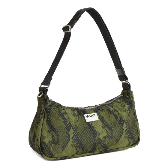 Wouf Studio Schoudertas 34 cm