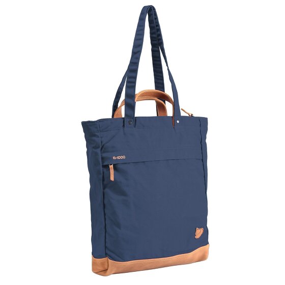 Fjällräven Totepack No.2 Schoudertas 33 cm