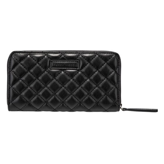 Gerry Weber Insight Portemonnee 19 cm