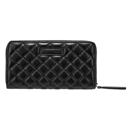 Gerry Weber Insight Portemonnee 19 cm