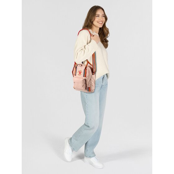 Fjällräven Kanken Schouderriem 20 cm