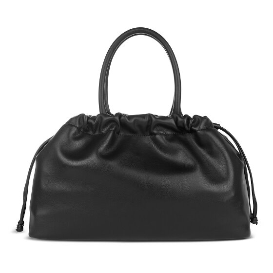 bugatti Leni Handtas 39 cm