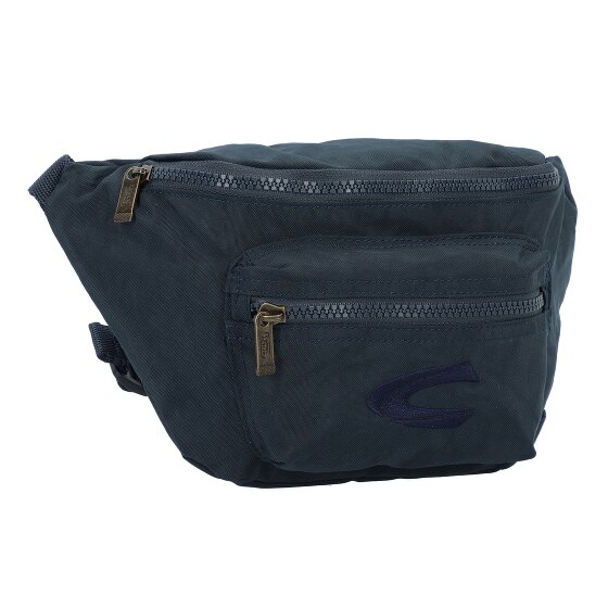 camel active Journey heuptasje 22 cm