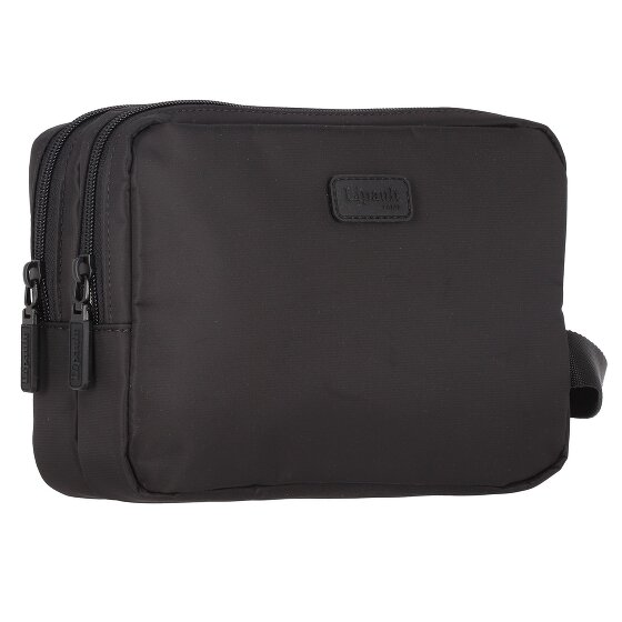 Lipault Plume Toilettas 24 cm