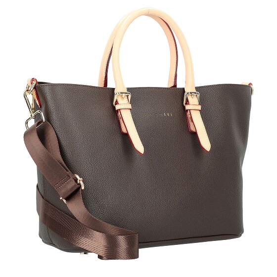 bugatti Ella Shopper Tas 34 cm