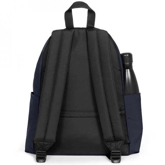 Eastpak Day Pak'R Dagrugzak 40 cm Laptop compartiment