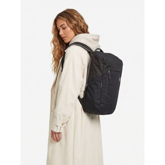 Deuter UP Stockholm Dagrugzak 50 cm Laptopvak