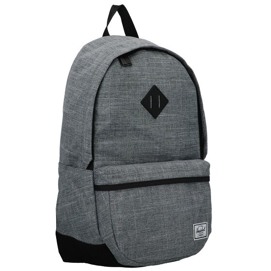 Herschel Heritage Pro Rugzak 49 cm Laptopcompartiment