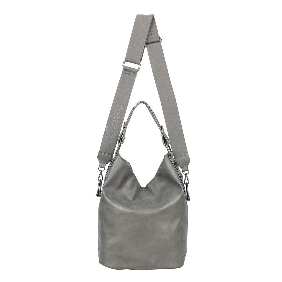 Fritzi aus Preußen Olga Schoudertas 27 cm