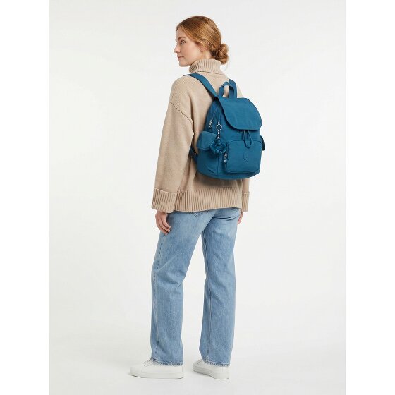 Kipling Basic City Pack Stad rugzak 29 cm