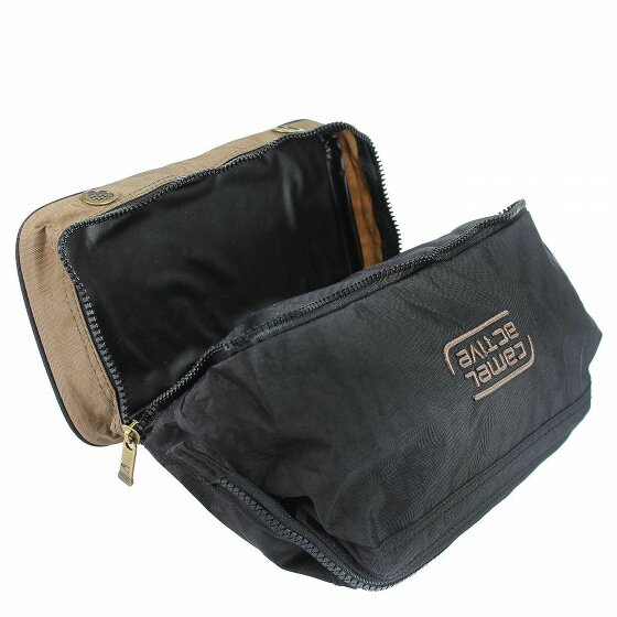 camel active Journey Toilettas 26 cm